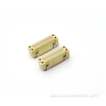 0.8 board to board connector